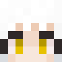 JabezGameMC