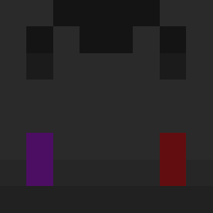 TqxicPqyijn