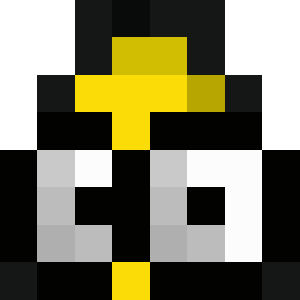 LordKintamal