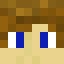 PenginPlayz
