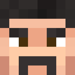 Crabiey1_1