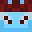Blood_King247