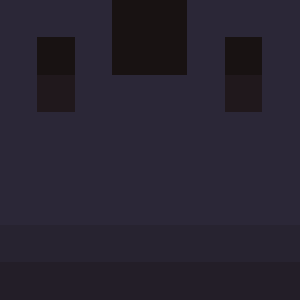 BlueSolar