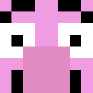 880blobfish