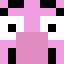 880blobfish