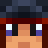 OhNoThePixels