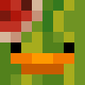 BORZ_CHIMAEV avatar