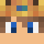 Excalibus_'s Minecraft avatar