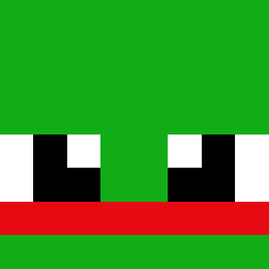 Proplayz28