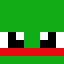 Proplayz28