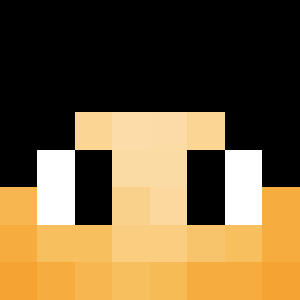 Zifon
