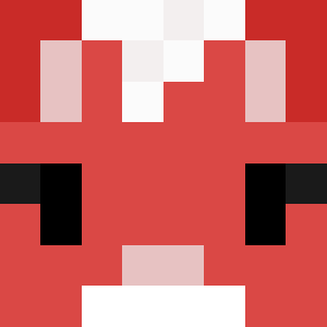 FluffyFlarey