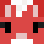 Fluffy_Flarey
