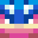 Bacon_Foot