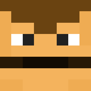 Random Tutorials