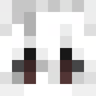 Lionnco