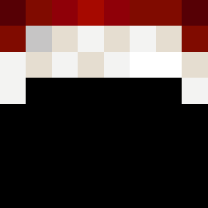 Lionnco