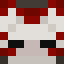 Lionnco