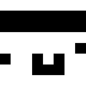 arcticdoge