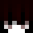 Top Avatar