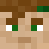 Moderator Avatar