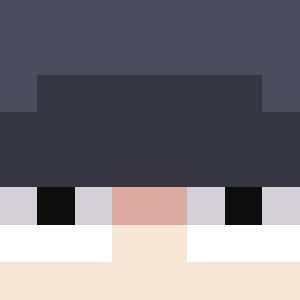 RubyGamer27