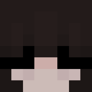 pinkchampagne