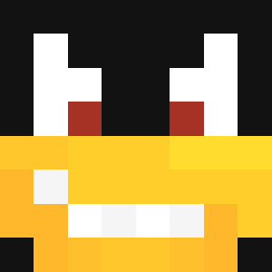 Noxchi_