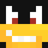 Noxchi_