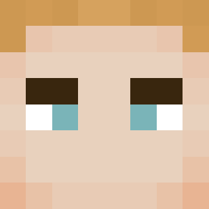 novaplayztheduck