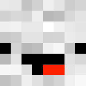 nightmarevibestm