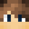 NZ_Tachalla avatar