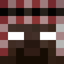 Salziges_Br0t