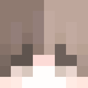 HypeManDom