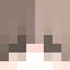 HypeManDom