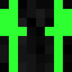 ddunlavy09