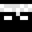 DeepWaters_