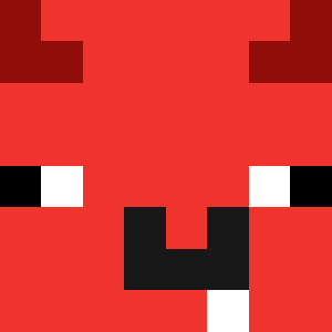 badblock01