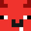 badblock01