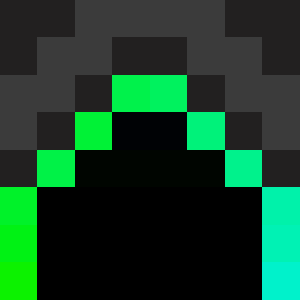 MrDragonNinja