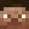 Kardelen_ avatar