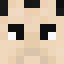 Bulbstark