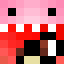 ElytraIsBaby