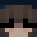 xDaniq