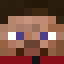 _Passive