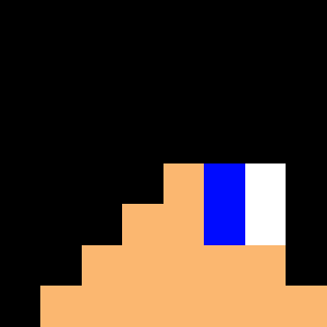 CameronT0509
