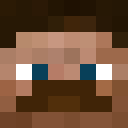 8ez