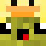 ImAWatermelon_