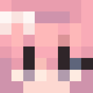 Beast_Gamer48