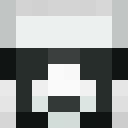 Nethershadow1